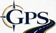 Guaranteed Process Service