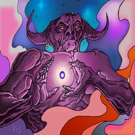 atom-standard-4hz2k6.jpg