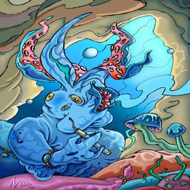 Polymorphist