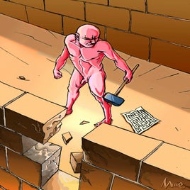 prison-mentale2-standard.jpg