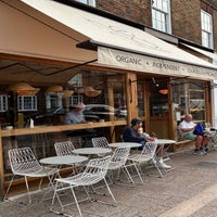 img_0579-standard.jpg