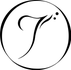 Terãlyä