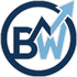BW sales and marketing organization