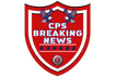 cps breaking news
