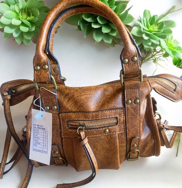 Sac à main
