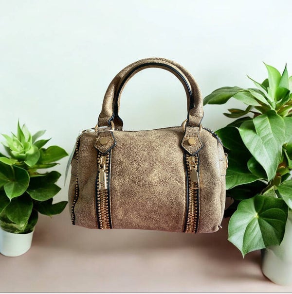Sac à main