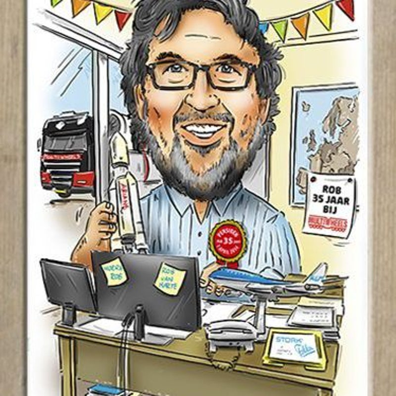 karikatuur-rob1large-2-1.jpg