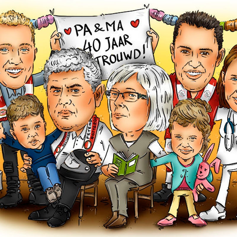 ouders40jaargetrouwd.jpg