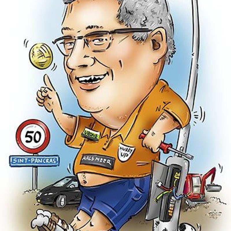 karikatuur-pa-50large-1.jpg
