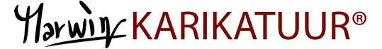 Marwinkarikatuur.nl