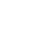 Cleaning Evolution EVE