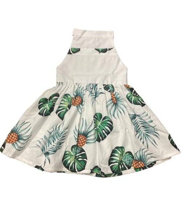 Robe ANESKA