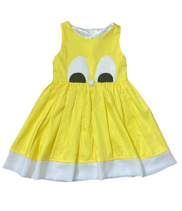 Robe TITI