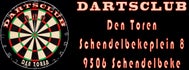Dartsclub Den Toren