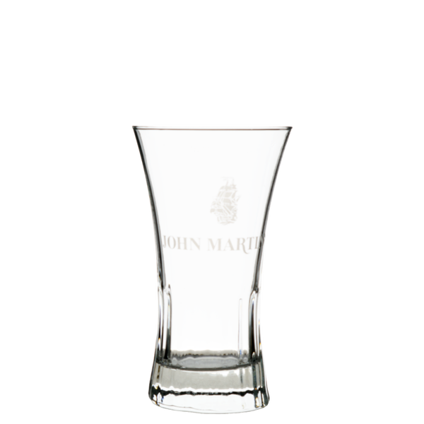 Martin’s Pale Ale Glas