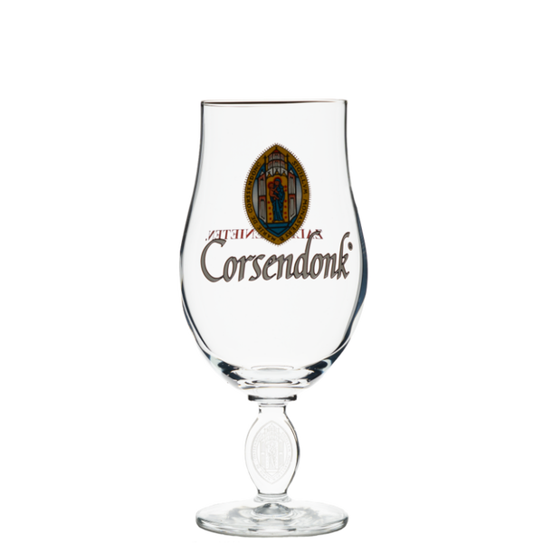 Corsendonk Glas