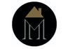 Mason Bespoke construction ltd