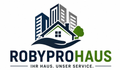 RobyProHaus.de