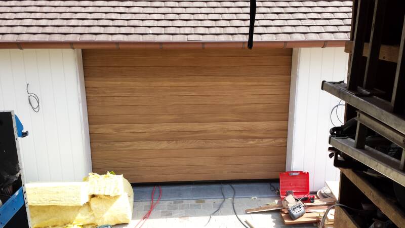 tuinhuis, poolhouse, eiken bijgebouw, goedkoop tuinhuis, blokhut, carport, garage, bijgebouw