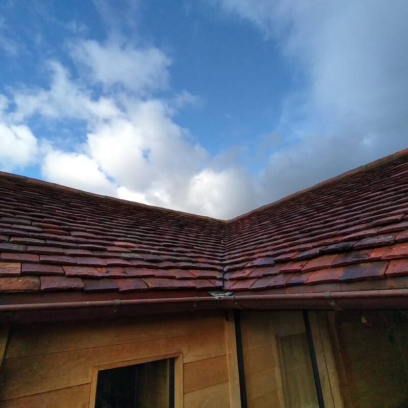 tuinhuis, poolhouse, eiken bijgebouw, goedkoop tuinhuis, blokhut, carport, garage, bijgebouw