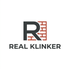 Real Klinker
