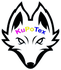 KuPoTex