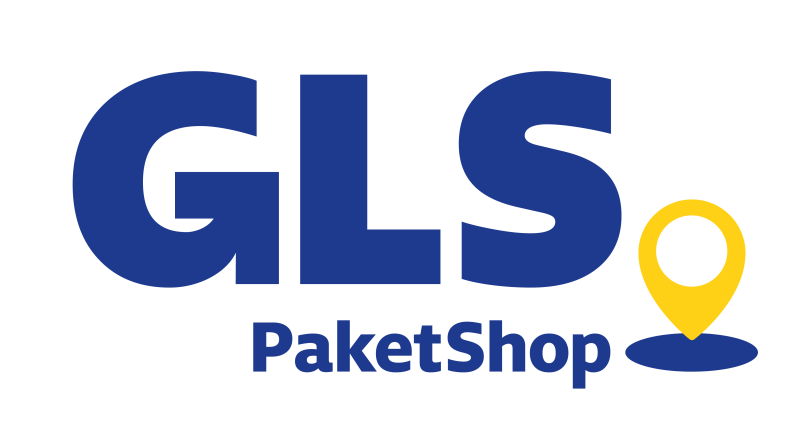 gls_paketshoplogo_rgb_blau-trans_03-cz-standard.png
