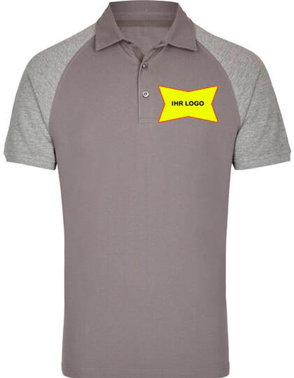 Men's Polo