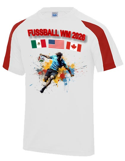 T-Shirt Kinder