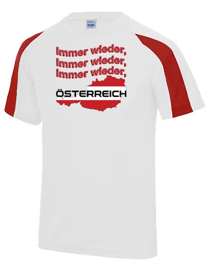 Immer wieder