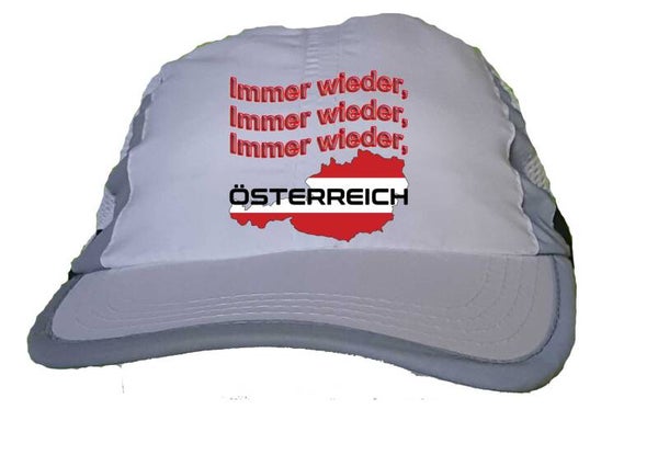 Immer wieder