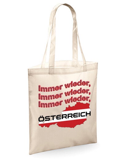 Einkaufstasche