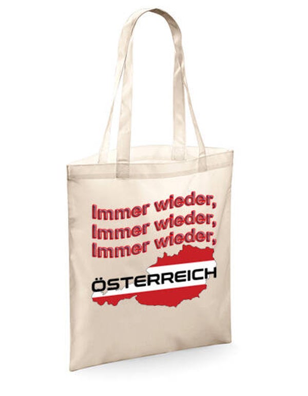 Einkaufstasche