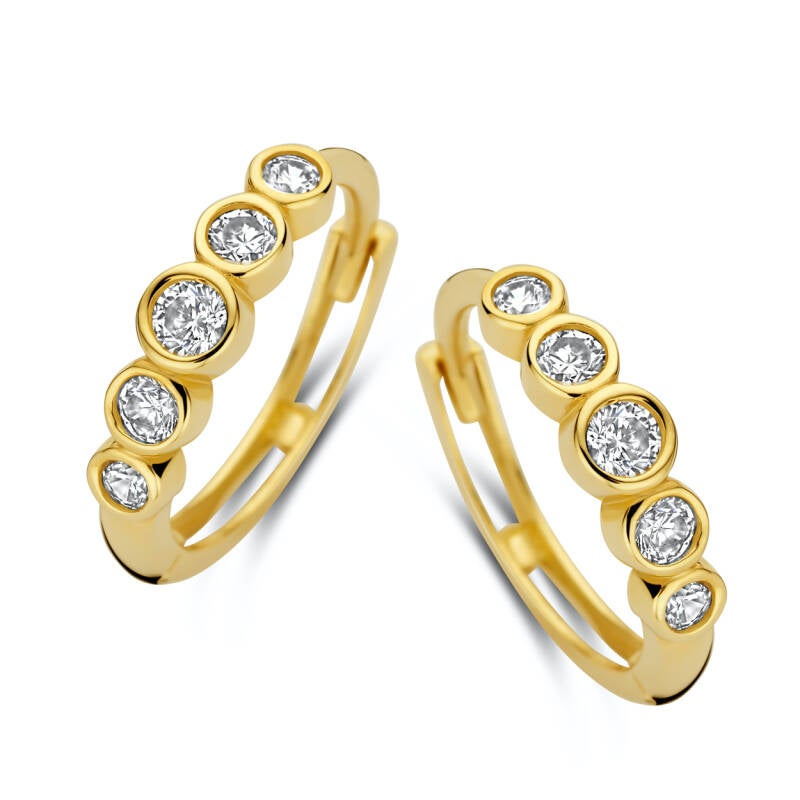 J J 250.324  € 259,00