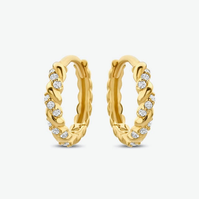 J J 250.325  € 265,00