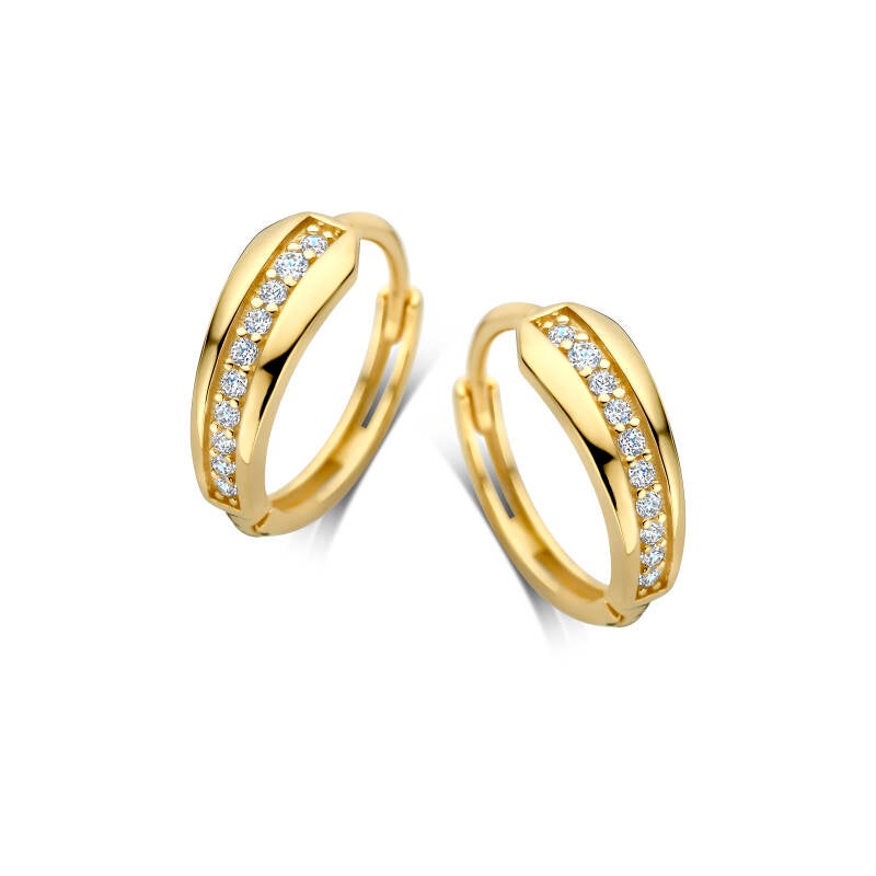 J J 250.330  € 420,00