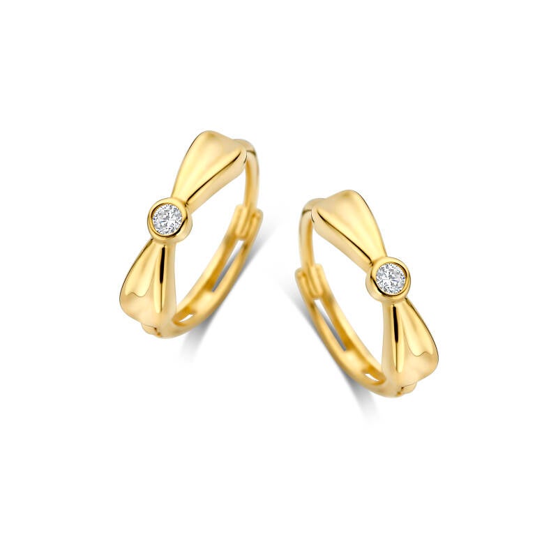 J J 250.331  € 420,00