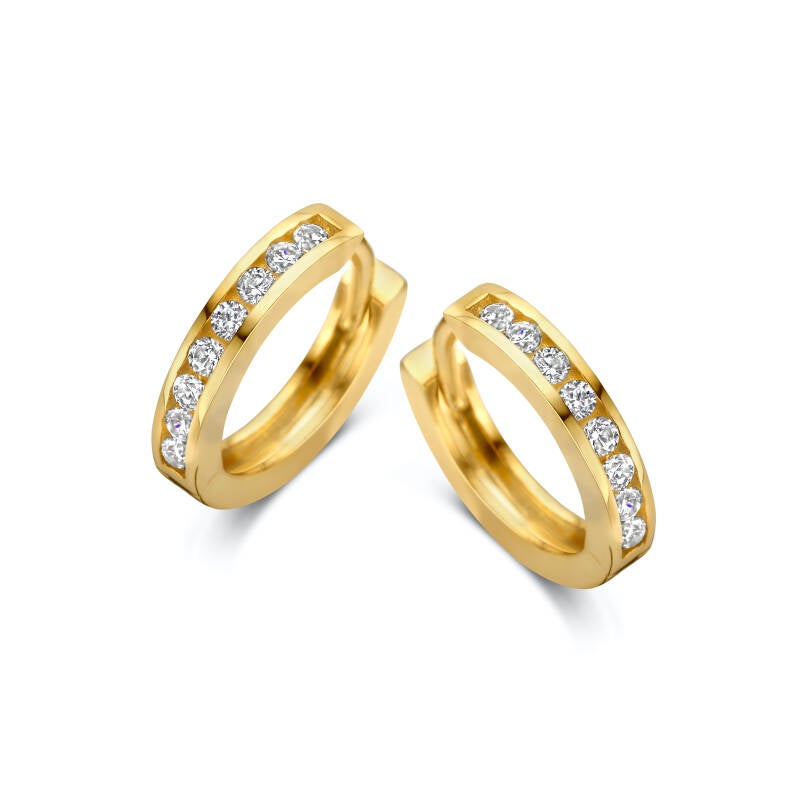 J J 250.321  € 340,00