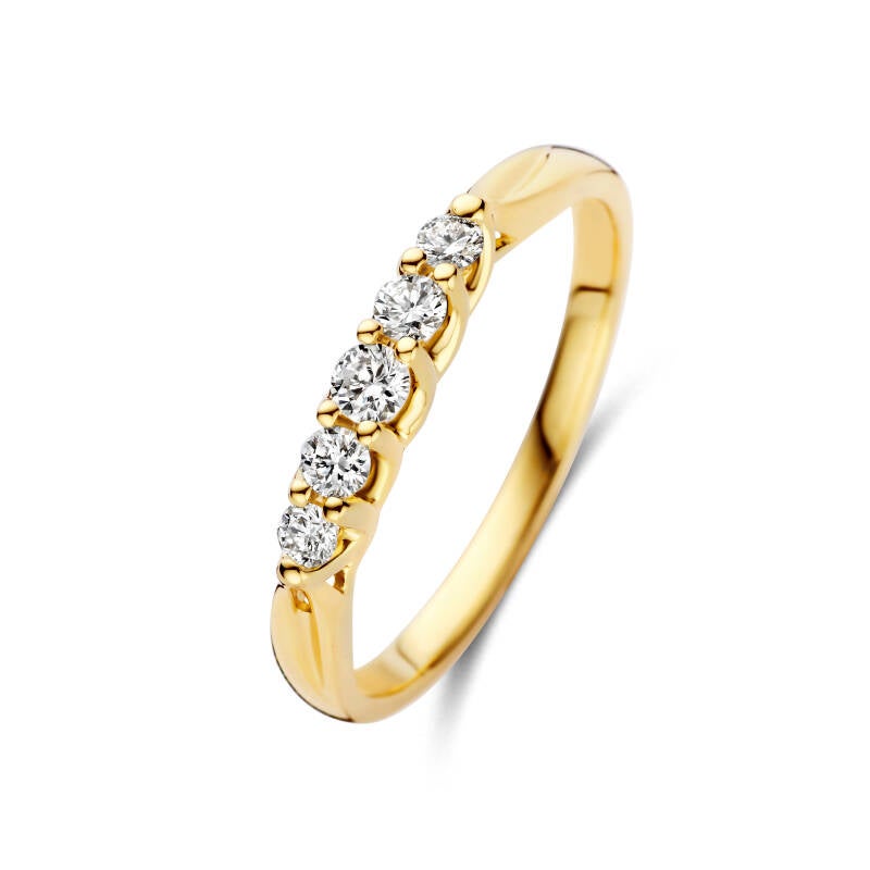 J J 289.102  ct.0,25  €625,00