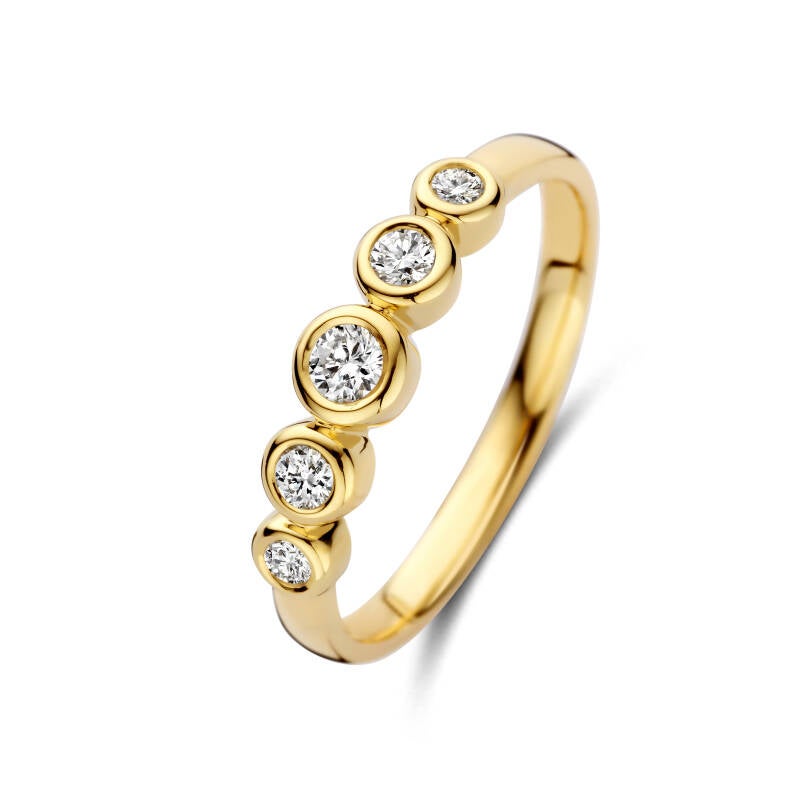 J J 289.104  ct.0,25  €625,00