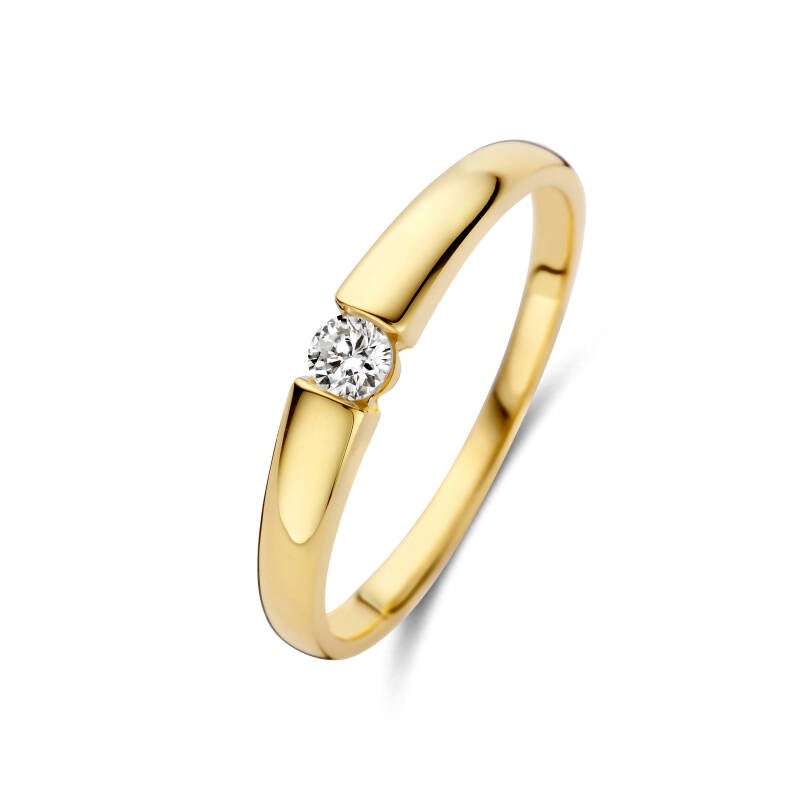 J J 289.150  ct.0,12  €595,00