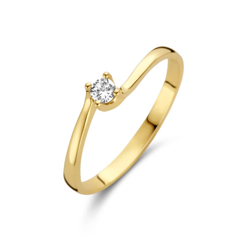 J J 289.207  ct.0,15   €595,00