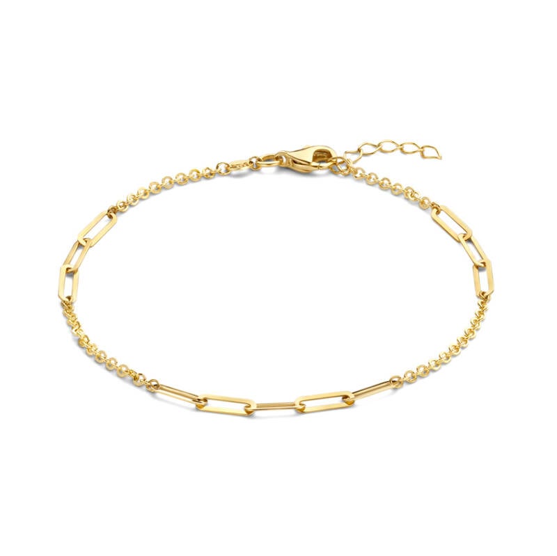 J J 293.117    € 365,00