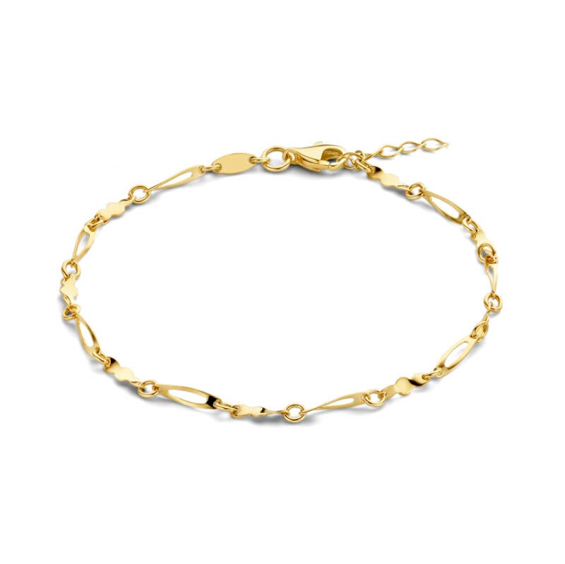 J J 293.118     € 325,00