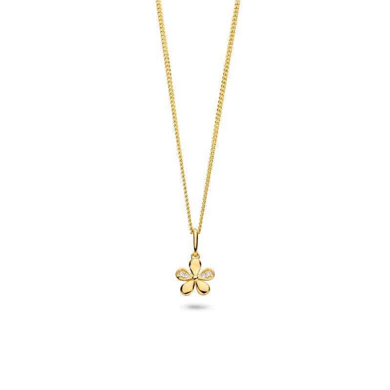 J J 294.231  € 89,00