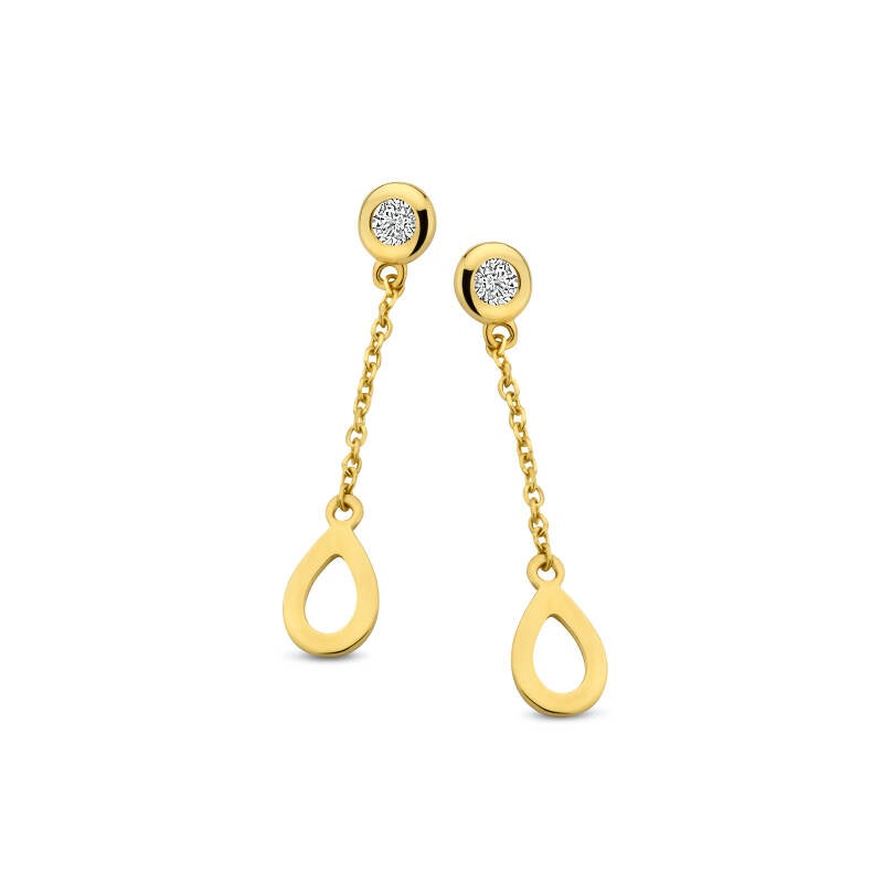 J J 295.253  € 139,00