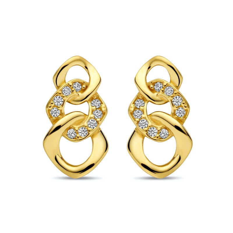 J J 295.262  € 215,00