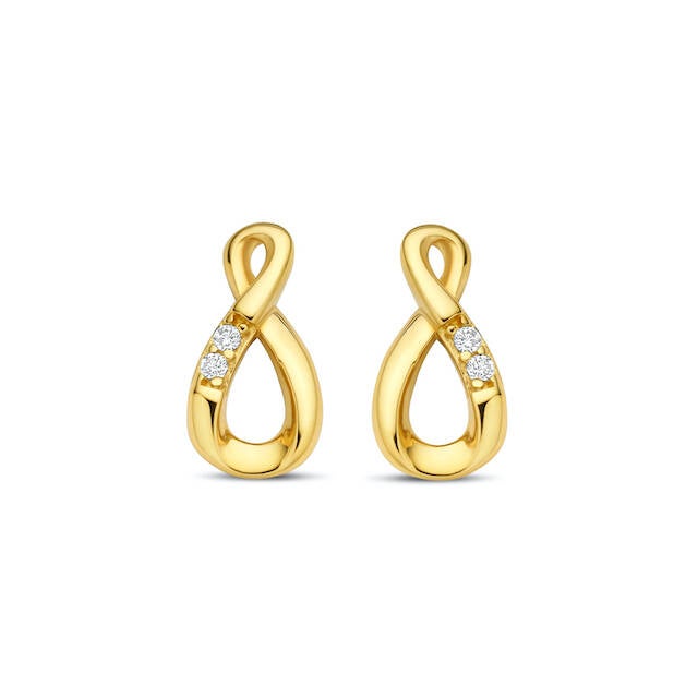 J J 295.279  € 179,00