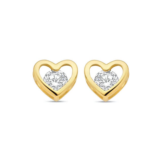 J J 295.281  € 185,00