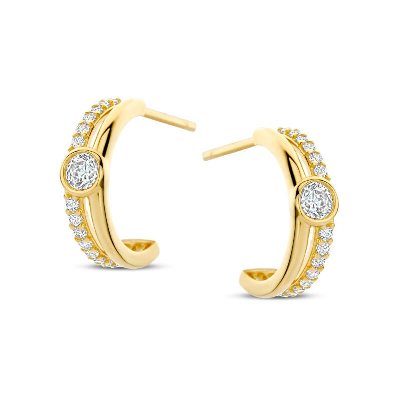 J J 295.306  € 335,00